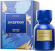 Inception Extrait de Parfum 50ml