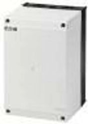 Eaton Външно електрическо табло IP65
