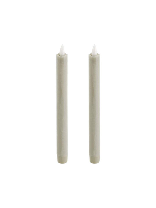 Eglo Corp De Iluminat Decorativ LED Lumânare 2 ...