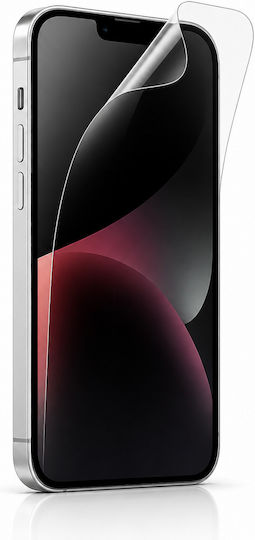 Folie Protectie Hydrogel Screen Protector Moto G84