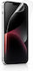 Hydrogel Displayschutzfolie Motorola Edge 60 Fusion
