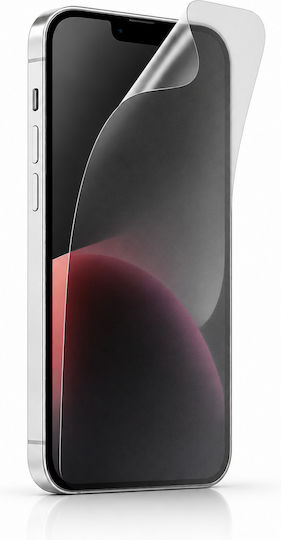 Hydrogel Mat Screen Protector Moto G55