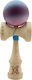 Kendama για 9+ Ετών