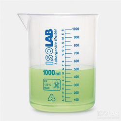 Becher Plastic 500ml Becher Plastic 500ml