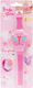 Casuelle Be You Children's Lipsticks / Lip Gloss
