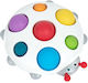 Smyk Jucărie De Activitate Pentru Bebeluși Ladybird