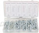 AWTools Tool Accessories 150 Pieces