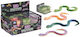 Gama Brands 3d Snake 43εκ. (Διάφορα Σχέδια)