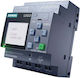 Siemens Промишлен Превключвател 6ED1052-2HB08-0BA2