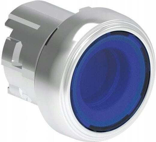 Lovato Electric Buton De Tip Industrial LPSBL106