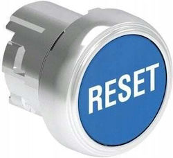 Lovato Electric Industrial Type Push Button LPSB1196