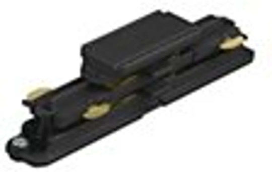 Съединител За Осветление Philips Zcs750 5c6 Ipc Bk Xtsc621-2 Black 33 G 1 Pc S