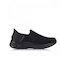 Men's Sneakers Black