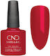 CND Shellac Полутраен Лак За Нокти Element