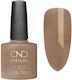 CND Shellac Oje Semipermanente De Unghii Bellini