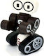 Pro Kids Robot