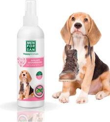 Menforsan Spray Educativ de Descurajare a Rosul...