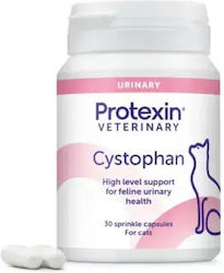 Protexin Βιταμίνη 3000gr Protexin Βιταμίνη 3000gr