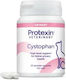 Protexin Βιταμίνη για Ουροποιητικό / Νεφρά 3000gr