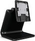 Elotouch Basis Z20-pos-Stand I-Serie