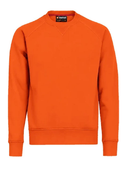 Unisex Arbeitshemden und T-Shirts Remo Pro Swea...