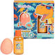 Martinelia Coolest Dino Pflege-Set 2 Stück