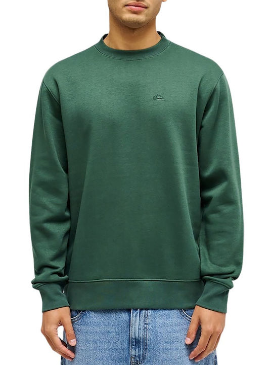 Quiksilver Salt Water Sweatshirts für Herren Fo...
