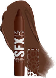 NYX Professional Makeup Sfx Σκιά Ματιών σε Στερ...