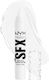 NYX Professional Makeup Sfx Σκιά Ματιών σε Στερεή Μορφή 3gr