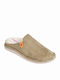 Anatomic Women's Winter Slippers Green