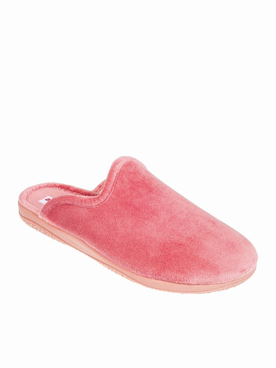 Adam's Shoes Ανατομικές Χειμερινές Γυναικείες Π...