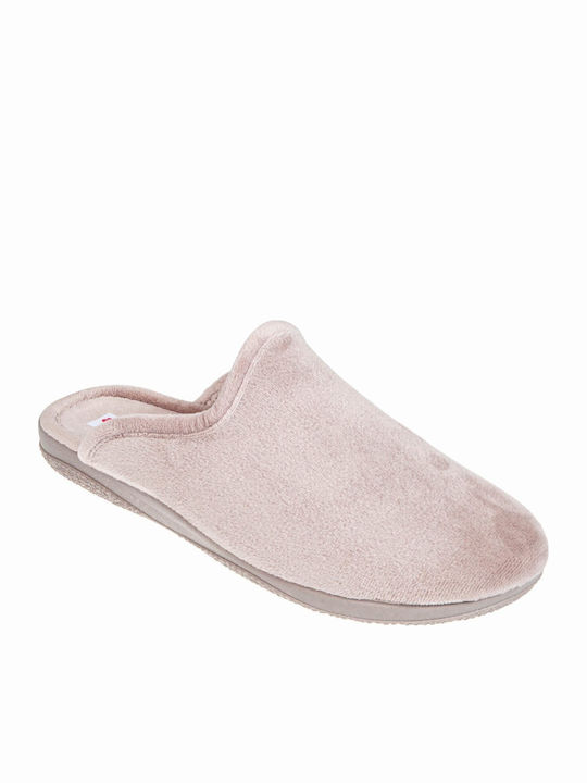 Adam's Shoes Ανατομικές Χειμερινές Γυναικείες Π...