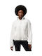 Детско ежедневено късо яке Sea Salt