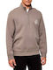 Sweatshirts Für Herren Πούρο