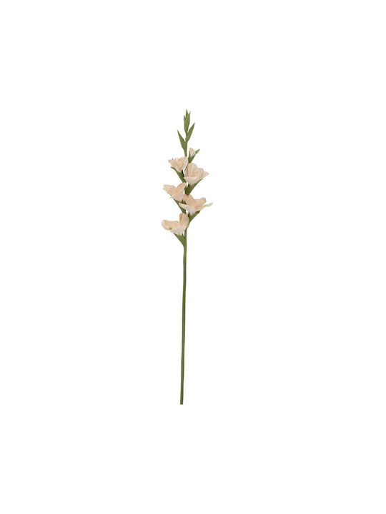 Artekko Real Touch Sucursala Portocalie Gladiol...