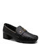 Damen Schwarz Pumps