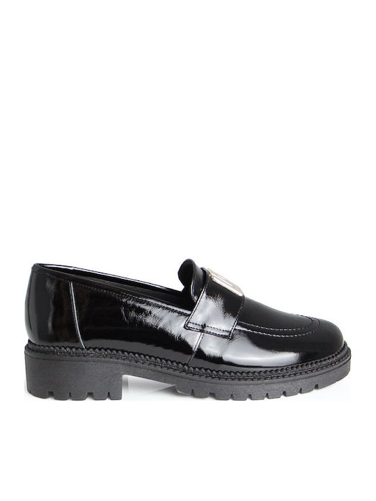 Guy Laroche