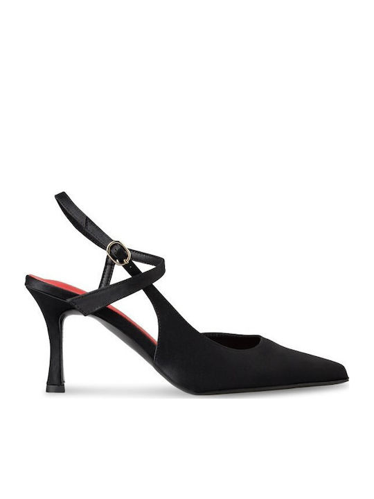 Envie Shoes Envie Shoes