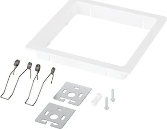 TM Technologie Accesorii Pentru Corpuri De Iluminat Roșii TM-AKC.OR00W