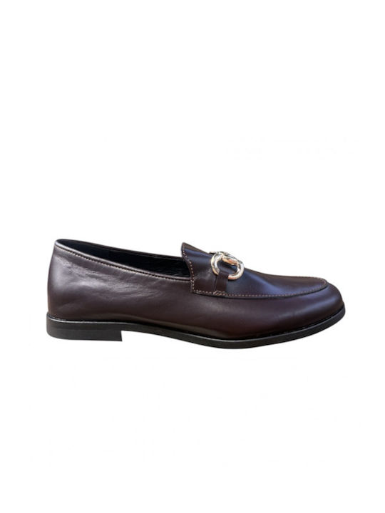 Sider Collection