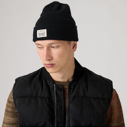 Levi's Levi's