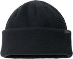 Columbia Beanie Unisex Fleece Beanie Knitted in...