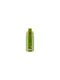 Elite Sticlă De Apă 550ml Verde
