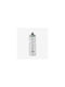 PRO PRO Wasserflasche 800ml Transparent