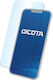 Dicota Anti-glare Filter 9h Adhesive Filter