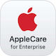 Apple Care iPhone 16e Professionelle Abdeckung 24 Monate Stufe 2+