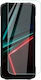 Doogee Blade 20 Pro Tempered Glass 9h