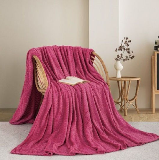 Adam Home 550