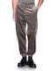 Pantaloni Bărbați Regular Fit Puro