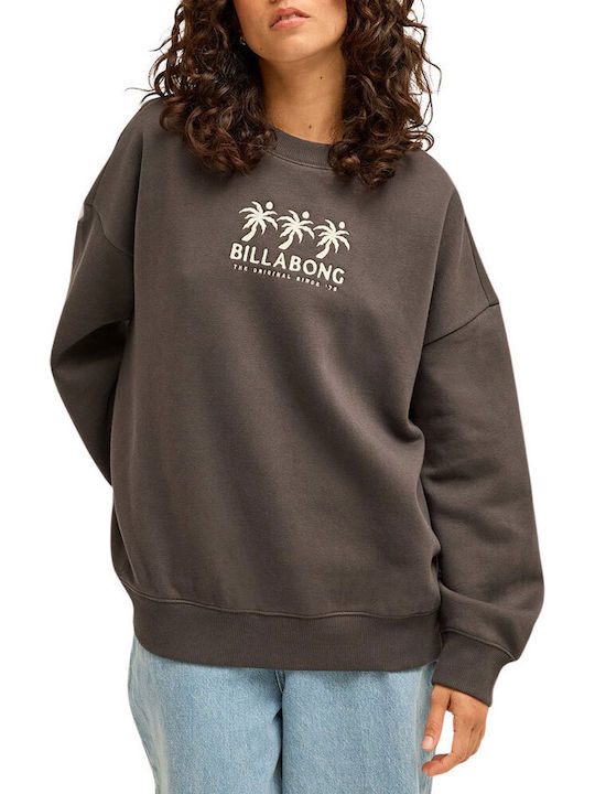 Billabong Billabong
